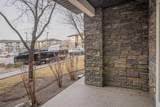 240 Skyview Ranch Road - Photo 17