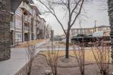 240 Skyview Ranch Road - Photo 18