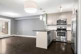 240 Skyview Ranch Road - Photo 2