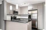 240 Skyview Ranch Road - Photo 3