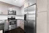 240 Skyview Ranch Road - Photo 5