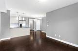 240 Skyview Ranch Road - Photo 8