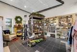 5402 44 Street - Photo 10