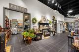 5402 44 Street - Photo 11