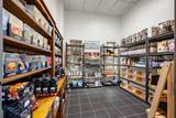 5402 44 Street - Photo 12
