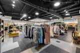5402 44 Street - Photo 13