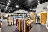 5402 44 Street - Photo 14