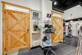 5402 44 Street - Photo 15