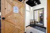 5402 44 Street - Photo 16