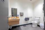 5402 44 Street - Photo 17