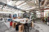 5402 44 Street - Photo 18