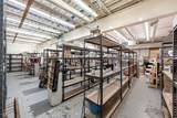5402 44 Street - Photo 19