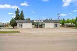 5402 44 Street - Photo 2