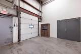 5402 44 Street - Photo 20