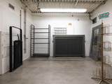 5402 44 Street - Photo 21