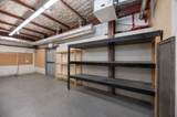 5402 44 Street - Photo 22