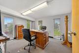 5402 44 Street - Photo 23