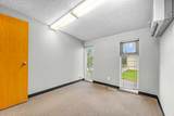 5402 44 Street - Photo 24