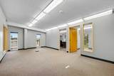 5402 44 Street - Photo 25