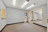 5402 44 Street - Photo 26