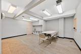 5402 44 Street - Photo 27