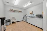 5402 44 Street - Photo 28