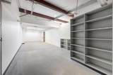 5402 44 Street - Photo 29
