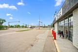 5402 44 Street - Photo 3