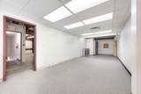 5402 44 Street - Photo 30