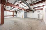 5402 44 Street - Photo 31