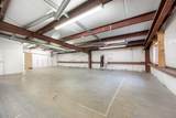 5402 44 Street - Photo 32