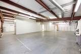 5402 44 Street - Photo 33