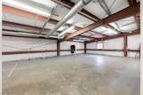 5402 44 Street - Photo 34