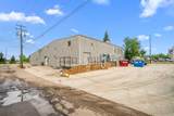 5402 44 Street - Photo 35