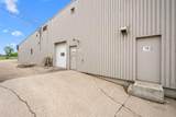 5402 44 Street - Photo 36