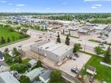 5402 44 Street - Photo 37