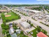 5402 44 Street - Photo 38