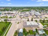 5402 44 Street - Photo 39