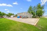 5402 44 Street - Photo 4