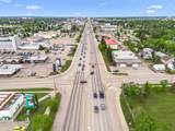 5402 44 Street - Photo 40
