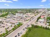 5402 44 Street - Photo 5