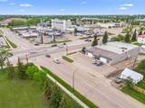 5402 44 Street - Photo 6