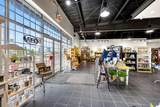 5402 44 Street - Photo 7