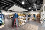 5402 44 Street - Photo 8