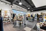 5402 44 Street - Photo 9