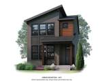 57 Bluerock Hill - Photo 1
