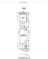 57 Bluerock Hill - Photo 4