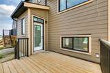 57 Bluerock Hill - Photo 5