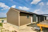 57 Bluerock Hill - Photo 6