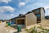 57 Bluerock Hill - Photo 7